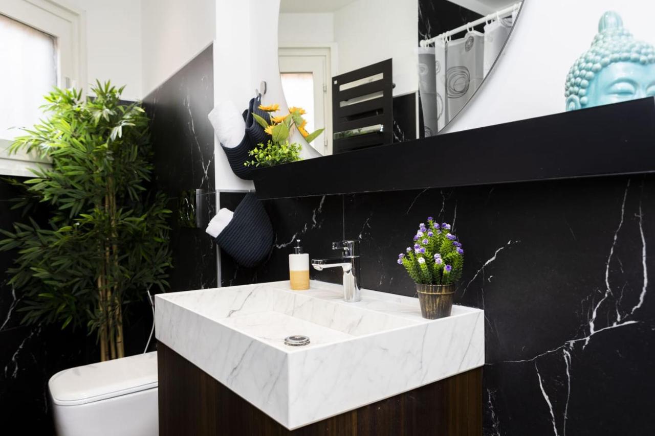 Disciplini Duplex Apartment Μιλάνο Εξωτερικό φωτογραφία